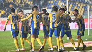 Reacția lui Mehmet Topal după ce a exclus din lot unul dintre titularii Petrolului
