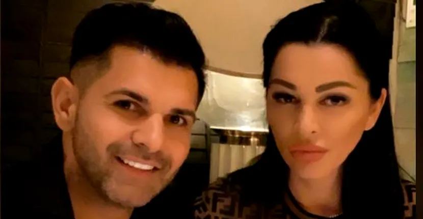 Florin Pastramă, despre momentul în care s-a pocăit. ”Mi-a spus niște lucruri pe care nu le știa nimeni. Și eu uitasem de ele, am încremenit”