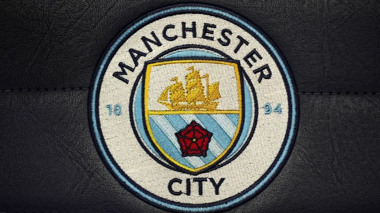 Manchester City riscă să piardă contracte de zeci de milioane de euro dacă va fi retrogradată