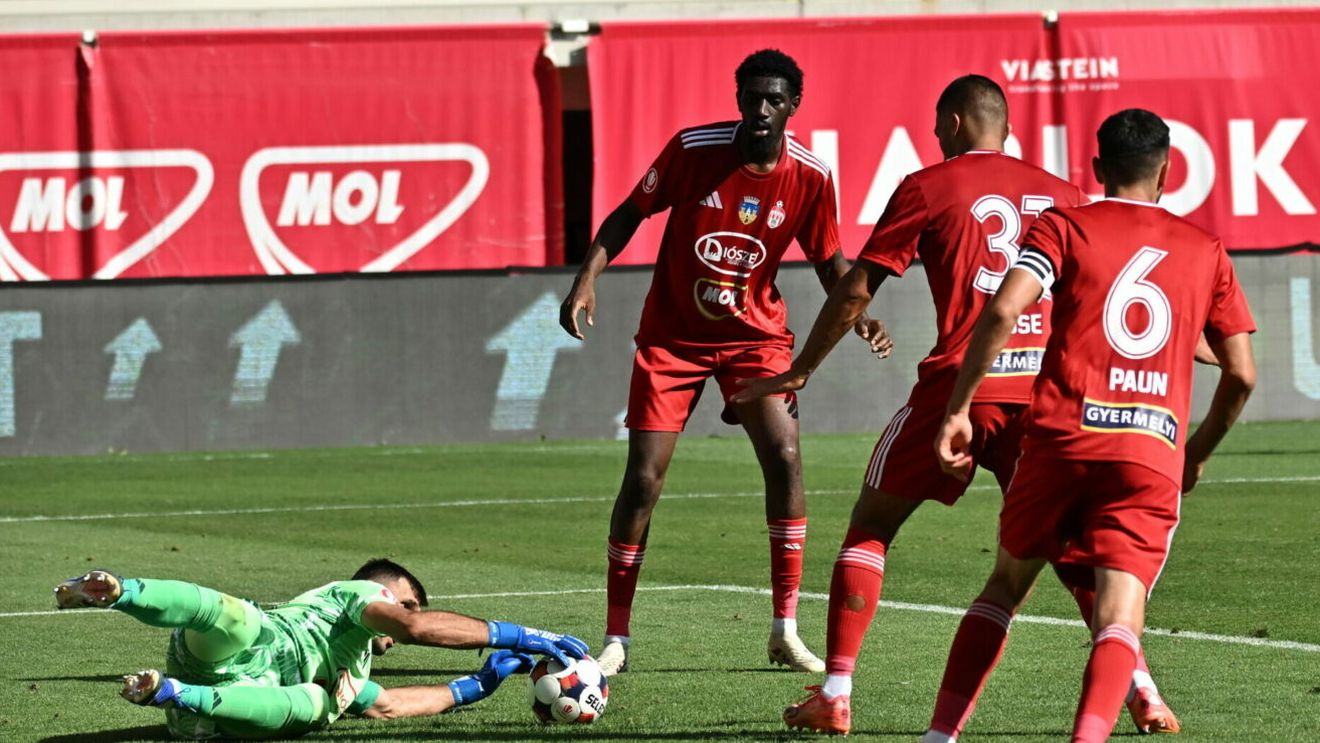 FC Botoșani - Sepsi Live Text Online în etapa 8 din Superliga, ora 15:00. Echipele de start. Covăsnenii au fost învinși o singură dată în campionat