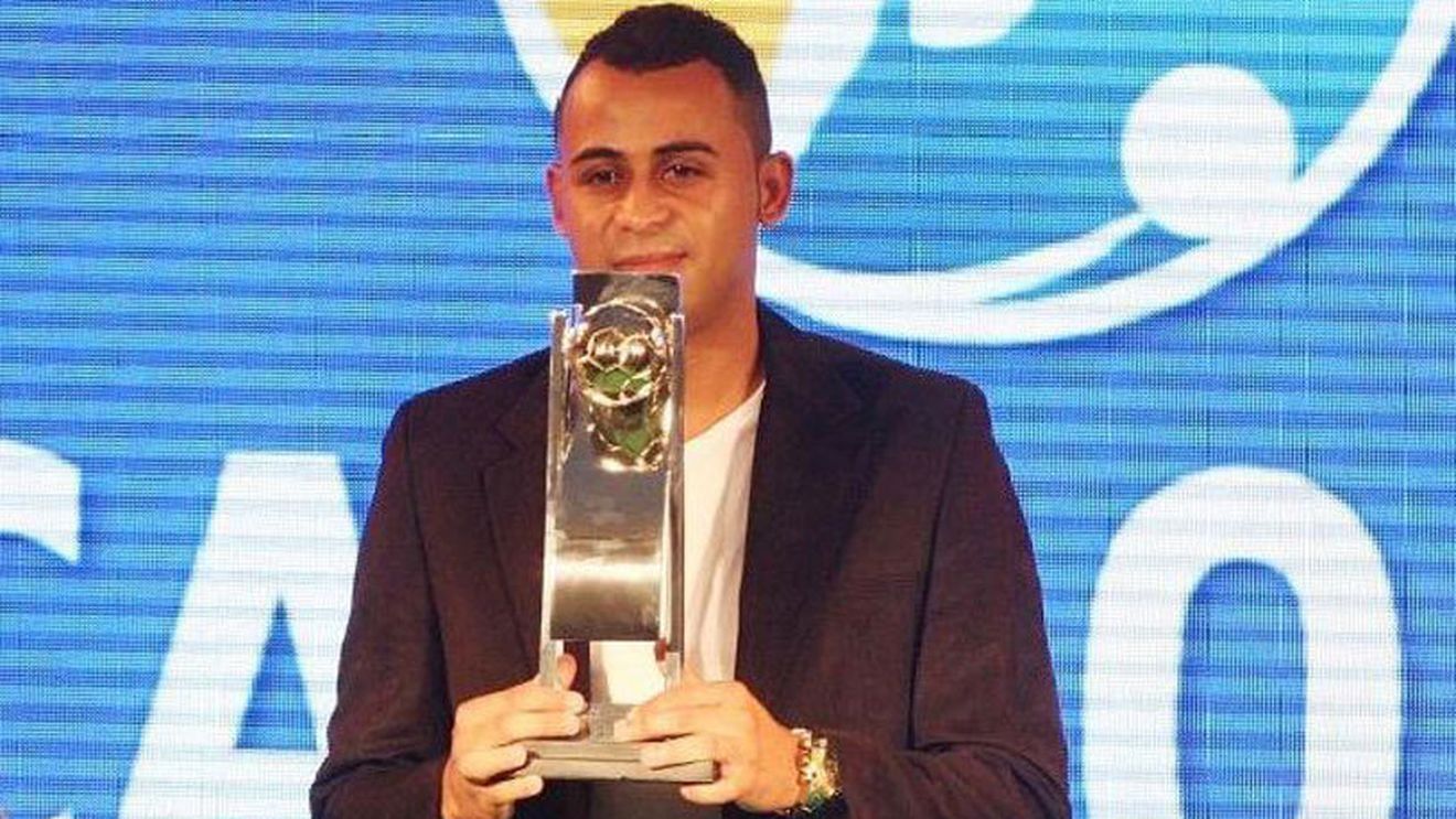 EXCLUSIV: Dinamo caută în Brazilia înlocuitor pentru Luchin. Un fundaș de 25 de ani a fost chemat în probe