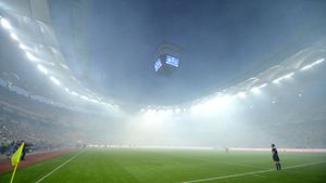 Fotbal până aproape de Crăciun! Sferturile Cupei României au fost reprogramete