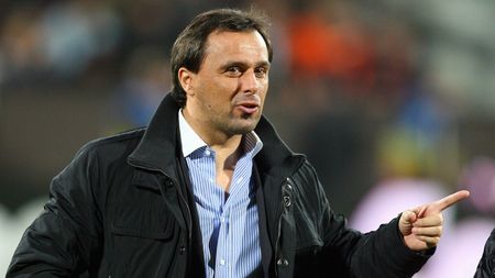 „Nu a făcut un meci bun!”. Basarab Panduru, reacție critică după ce a văzut Inter - Napoli 2-2