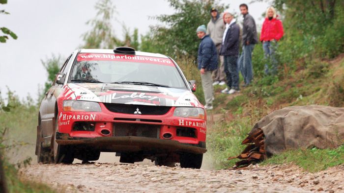 Jarkko  Miettinen, numărul 1
