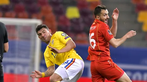 Gigi Becali a anunțat transferul momentului la FCSB! „Am vorbit cu el în aromână”. Fostul căpitan Florin Tănase l-a recomandat