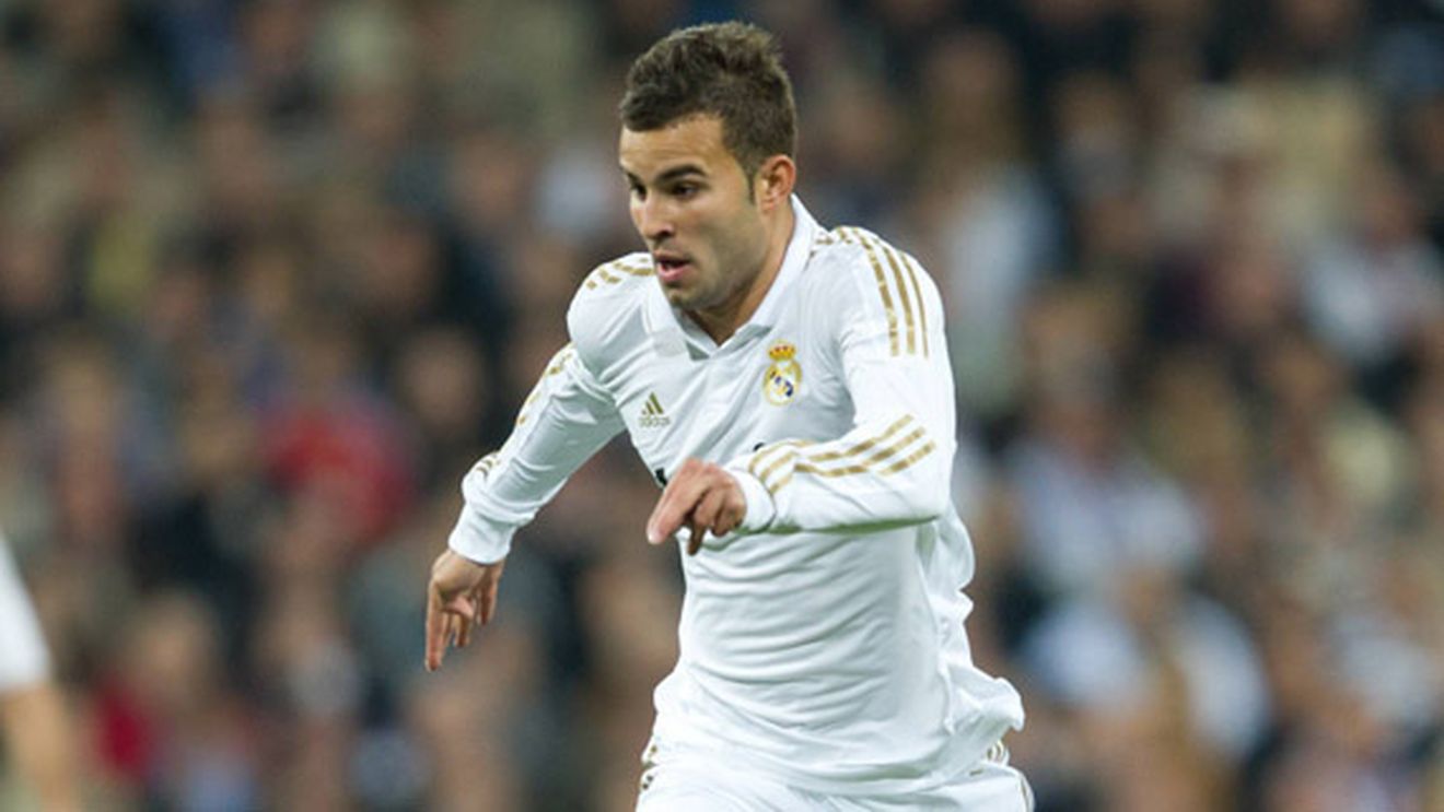 Cât de mult seamănă cu Ronaldo!** Mourinho îl ia la prima echipă pe golgheterul Euro U19. "CR7, păzea că vin"