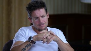 S-a stabilit oficial cauza morții lui Felix Baumgartner