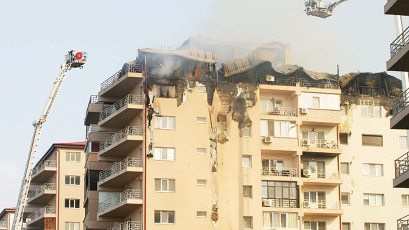 De la foc la pară! Ionuț Negoiță spune că a investit șase milioane de euro la Dinamo