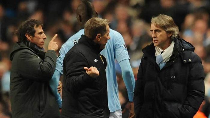 Gianfranco Zola a demisionat de la Watford