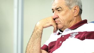 Viorel_Hizo  is now offline