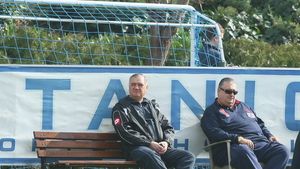 Timișoara, deficit de trei milioane de euro!