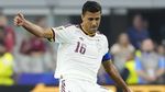Trei dintr-o lovitură! Ce ascunde transferul lui Rodri la FC Barcelona