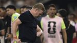 Ronald Koeman, mazilit IMEDIAT după ce Olanda s-a făcut de râs la Campionatul Mondial! Cine vine în locul lui
