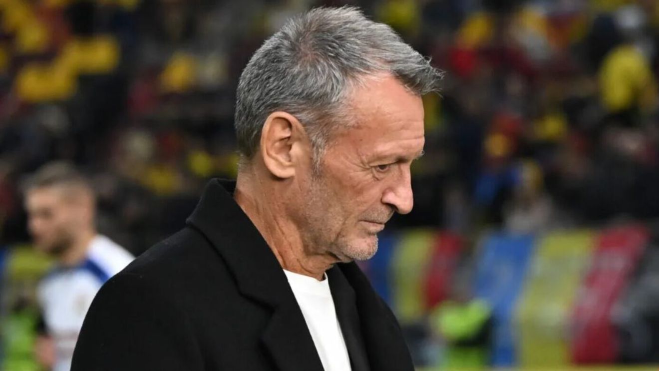 Gică Craioveanu a numit cei doi fotbaliști de la FCSB care l-au impresionat înaintea derby-ului cu Craiova: „El e foarte, foarte bun!”