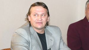 Mutu, atacat de Lupu: "Una e să te dorească cineva și alta e să te autopropui"