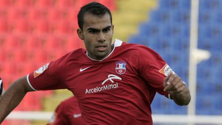 Pena: "E cea mai fericită zi din viața mea"