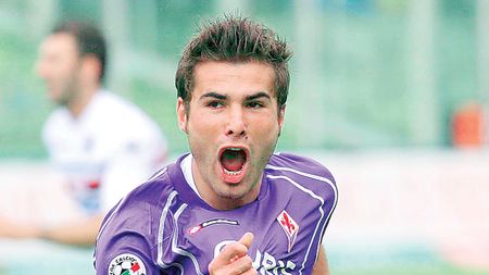 „Mutu este ca Torres!"