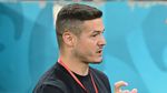 Gabi Torje a dat verdictul despre Dinamo și fanilor nu le va plăcea: „Plecarea lui, un șoc!”
