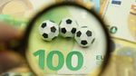 „Bank of America” a anunțat că nu mai e mult până se va face transferul de 1.000.000.000 de euro în fotbal