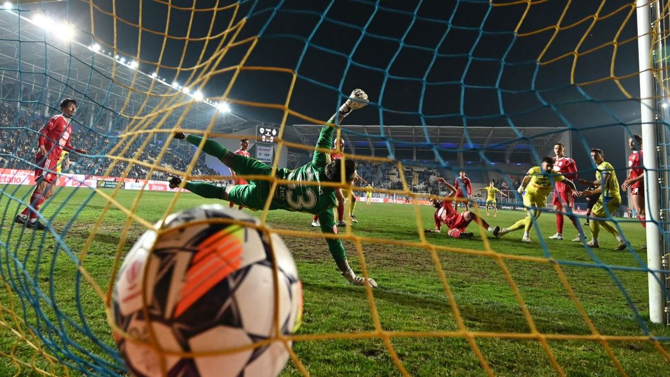Patronul din Superliga recunoaște: „Am fost atât de proști cu contractul acestui jucător! Chiar îl plătim degeaba”