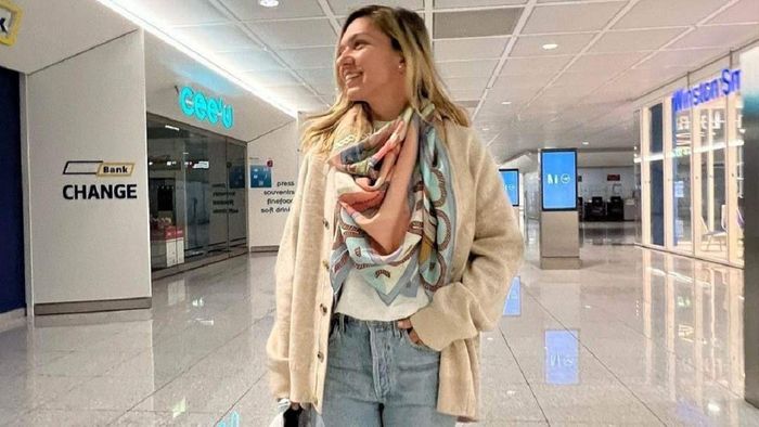 Simona Halep vs. ITIA: cum au reacționat cele două părți când au dat nas în nas la tribunal! Noi dezvăluiri din procesul pentru dopaj: „O atitudine ireproșabilă!"