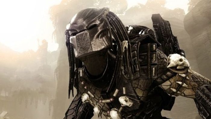 Mortal Kombat X - Predator devine disponibil începând de astăzi
