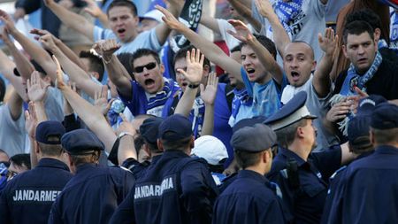 Pe 1 iunie se ia cea mai importantă decizie din istoria Craiovei!** Fanii Științei vor avea parte de o trădare sfâșietoare din partea unei legende