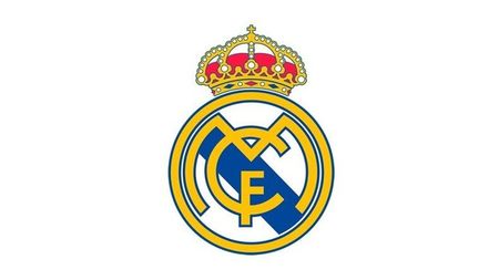 Florentino Perez l-a ales: antrenor pentru Real Madrid! "Galacticii" vor un selecţioner pe banca tehnică