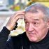 Gigi Becali l-a doborât pe Mihai Rotaru în negocierile pentru doi fotbaliști! Cum i-a suflat două transferuri