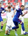 Oradea găzduiește primul meci televizat în noua ediție a Ligii 2, iar la Timișoara se închide etapa. Programul rundei de debut