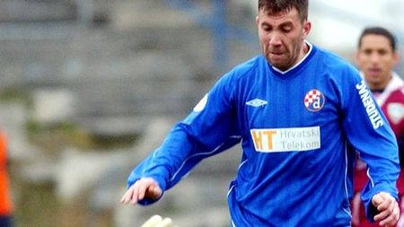 Un milionar celebru din fotbalul românesc a ajuns șofer de tir, după ce a „spart” toată averea strânsă ca jucător