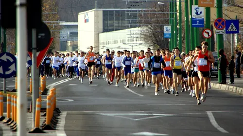 În ce condiții ar putea fi adus un European de Atletism la seniori în România: „Dacă nu aducem minimum 20.000 de oameni…”. A fost lansat oficial primul Mondial de ultramaraton organizat în țară