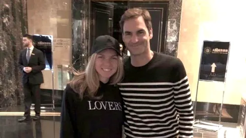 Roger Federer a anunțat că nu va juca la Australian Open, iar Darren Cahill i-a enervat pe fanii elvețianului: „Am sărit calul!”