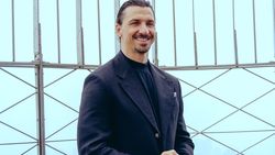Zlatan Ibrahimovic, verdict categoric după Manchester City – PSG 2-4: „Au transmis un mesaj Europei!”