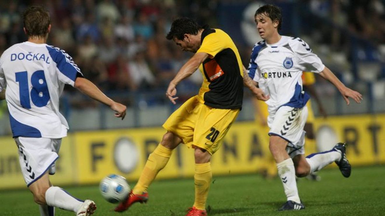 Jackpot Dinamo! "Câinii" încasează 8,5 milioane de euro în câteva zile!