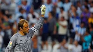 ULTIMA ORĂ | Tragedie la Barcelona! A murit Francesc Arnau, fostul coleg al lui Gică Popescu