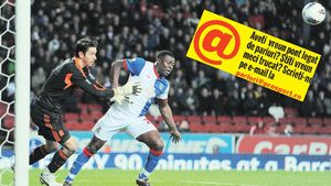 Comedia engleză!** Blackburn - Liverpool, copie la indigo după Brașov - Chiajna! La cele două meciuri există un singur câștigător: casele de pariuri