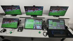 Scandal monstru în Premier League! Au recunocut oficial că VAR a viciat rezultatul în Manchester United – Manchester City