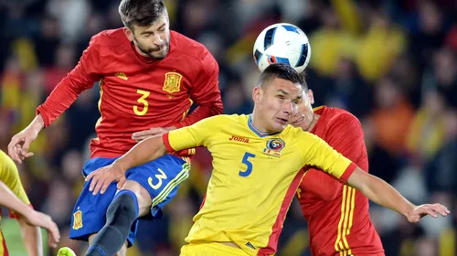 SPECIAL | Cine sunt cei 98 fotbaliști români prezenți în 30 de campionate ale Europei. Doar 5 au devenit campioni. Am avut doar 6 fotbaliști în ligile puternice