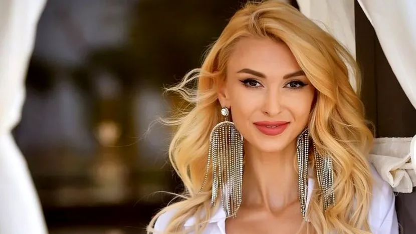 Cine este persoana care îi oferă sprijin necondiționat Andreei Bălan, după despărțirea de Tiberiu Argint: „Este stâlpul nostru”