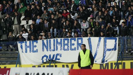 Pițurcă vrea Craiova!** "Îi voi cere 12 milioane de euro lui Mititelu! Dacă nu are, să-mi dea clubul"