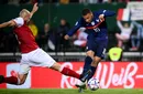 🚨 Franța – Austria 1-0 Live Video Online în Grupa D de la EURO 2024. Wober înscrie imparabil în propria poartă, după o centrare a lui Mbappe