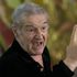 Gigi Becali a anunțat decizia luată peste noapte în cazul lui Denis Drăguș