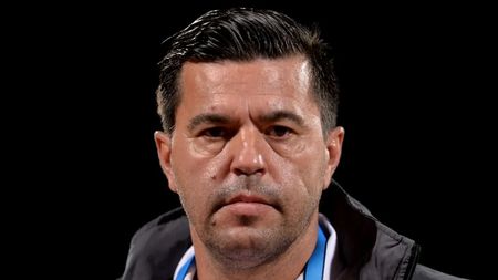 Cosmin Contra vede un sfârșit tragic pentru Dinamo: „Nu s-au făcut investițiile necesare”