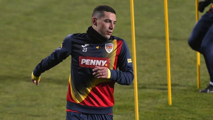 Urmările transferului lui Nicolae Stanciu în China sunt de amploare: „Gata cu echipa națională!”