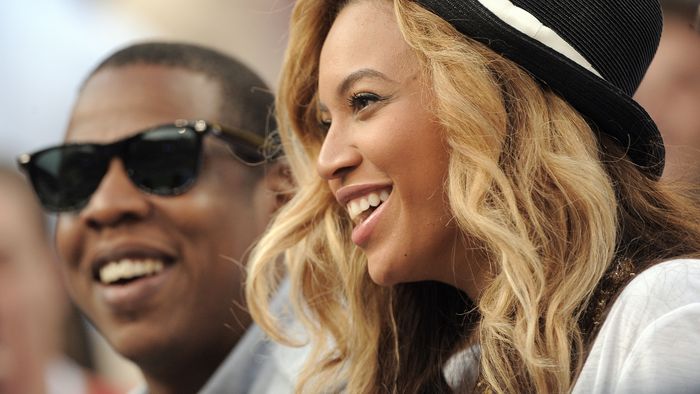 Beyonce va cânta în pauza Superbowl din 2013
