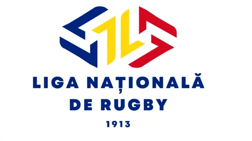 Începe sezonul intern de rugby! CSM Constanța se înscrie și ea într-un campionat în care vor fi 14 echipe și a cărei campioană este CSM Știința Baia Mare