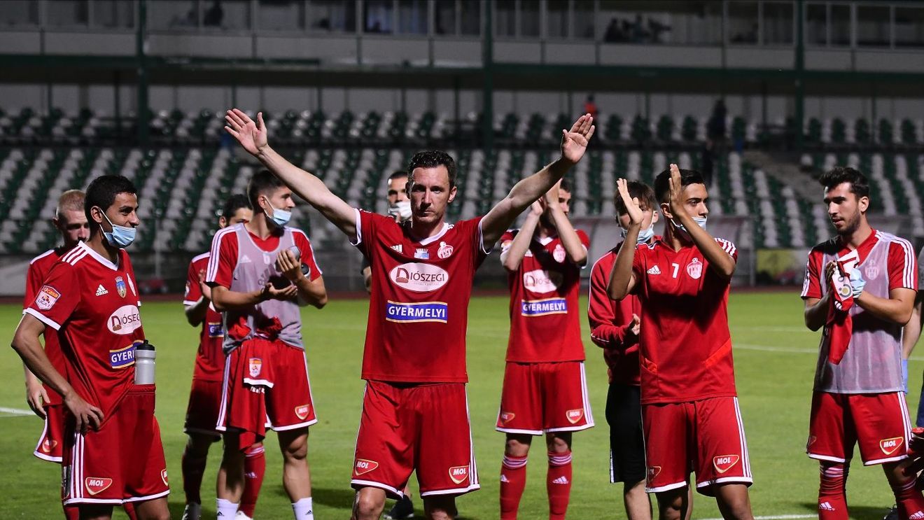 Regula U21 văzută prin ochii unui jucător schimbat în primele minute și dorit de Empoli: „Eu am avut șansa să joc 8, 10, 12 minute” | INTERVIU EXCLUSIV