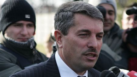 "Vom evita să-l mai delegăm pe Deaconu** la meciurile Stelei!"