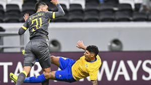 Florinel Coman, lovitură de teatru după negocierile secrete cu Gigi Becali! Arabii au luat decizia finală